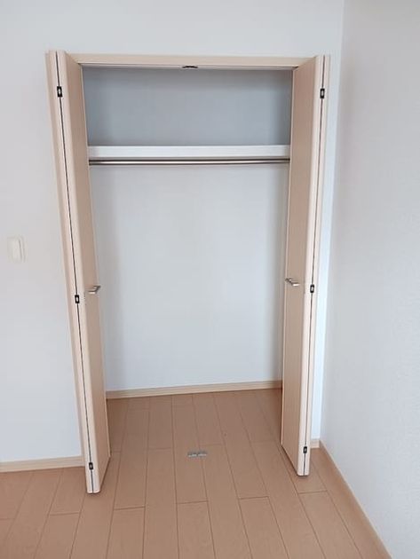 Naikan8 20260828000000 945x630
