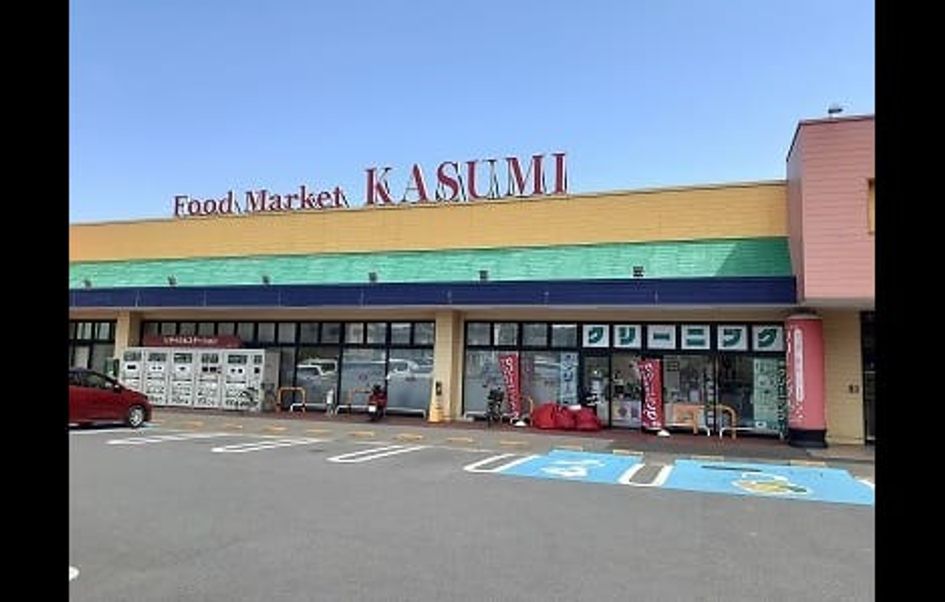 Naikan13 20220430000000 945x630