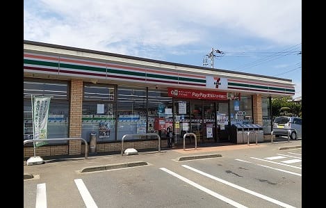 Naikan15 20220430000000