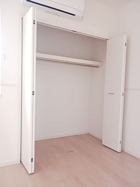 Naikan4 20260827000000 945x630