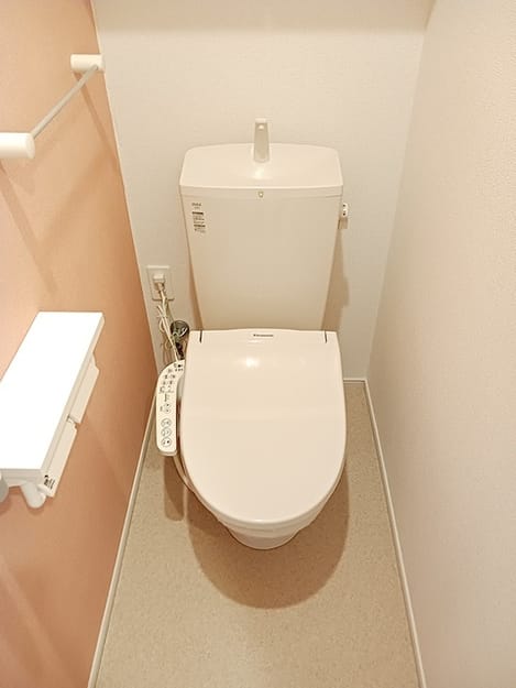 Naikan6 20260827000000