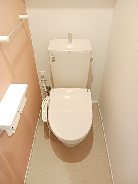 Naikan6 20260827000000 945x630