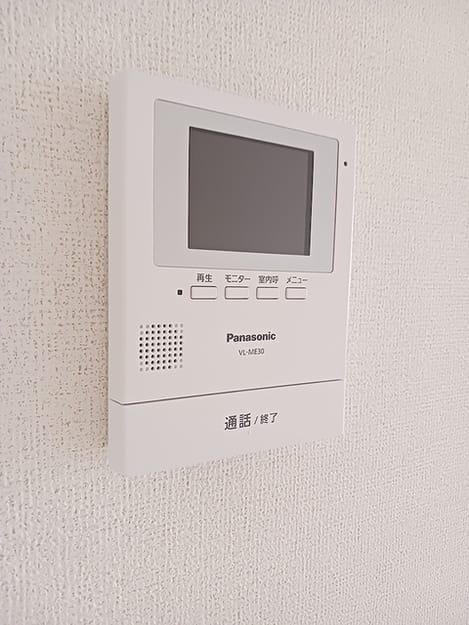 Naikan8 20260827000000
