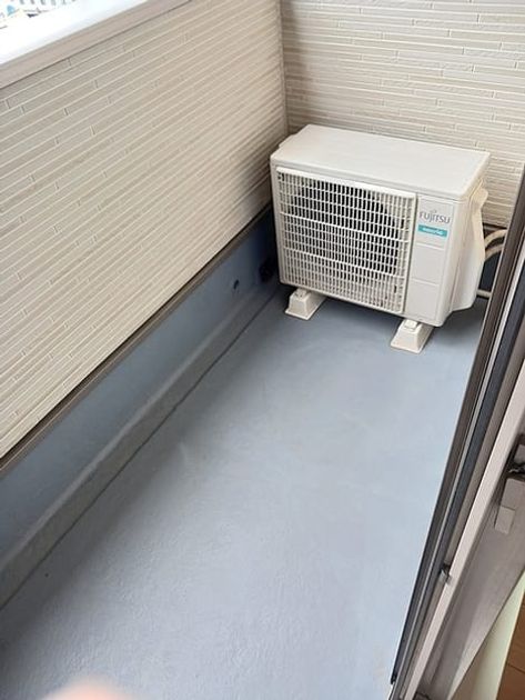Naikan9 20260827000000 945x630