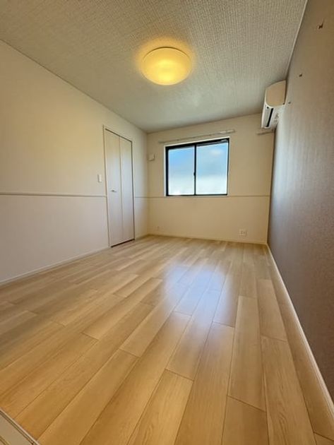 Naikan10 20261008000000 945x630