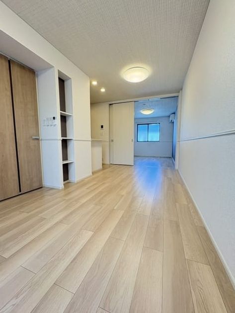 Naikan11 20261008000000 945x630