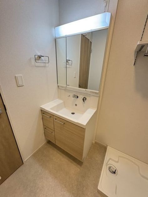 Naikan4 20261008000000 945x630