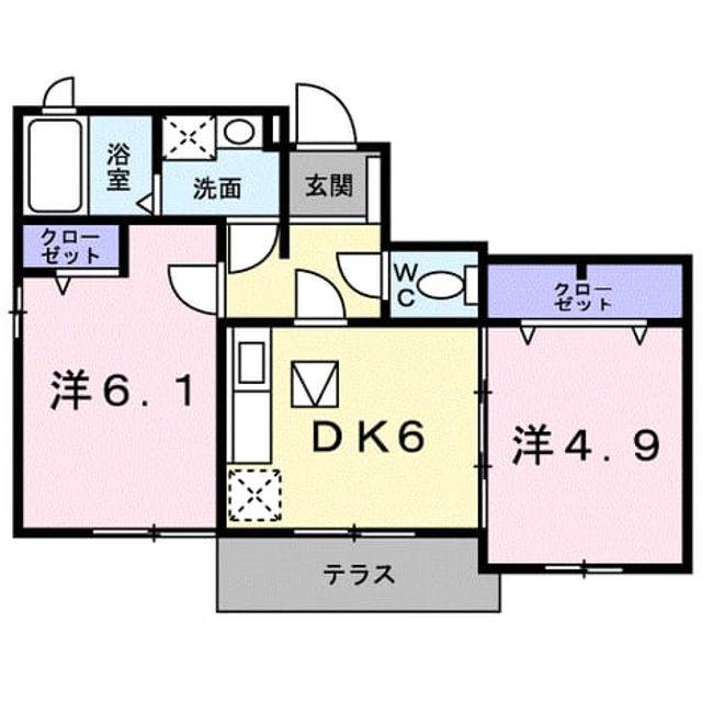 Madori 20200325000000 640x640
