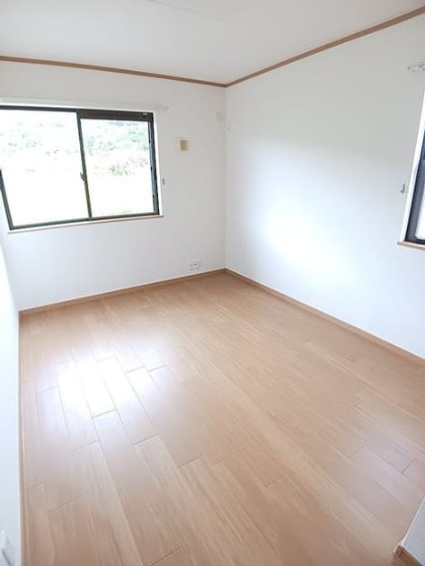 Naikan4 20260819000000 945x630