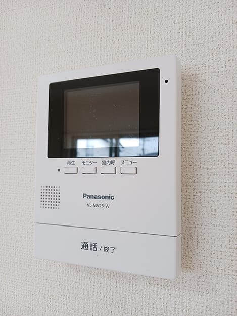 Naikan10 20260803000000