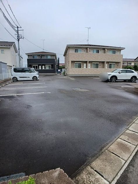 Naikan11 20260803000000 945x630