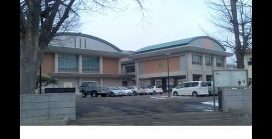 Naikan13 20220307000000 945x630