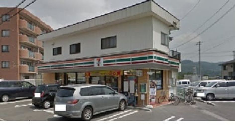 Naikan16 20220307000000 945x630