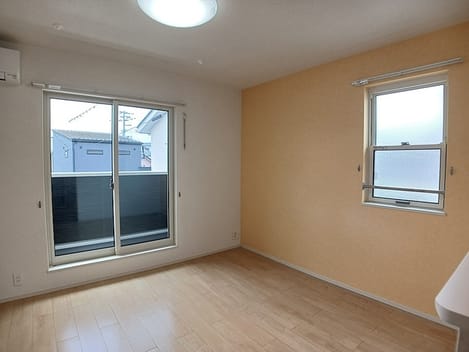Naikan1 20260803000000