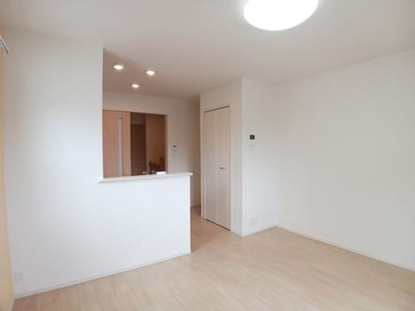 Naikan2 20260803000000 945x630