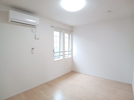 Naikan3 20260803000000