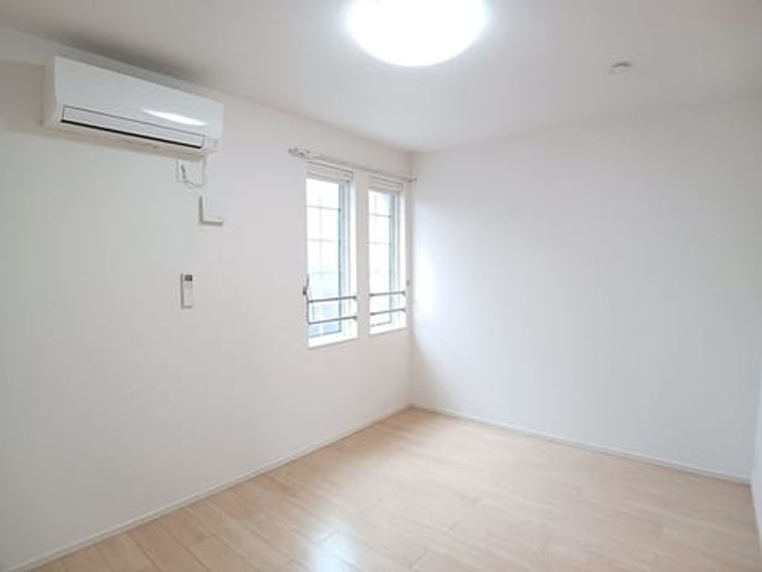 Naikan3 20260803000000 945x630