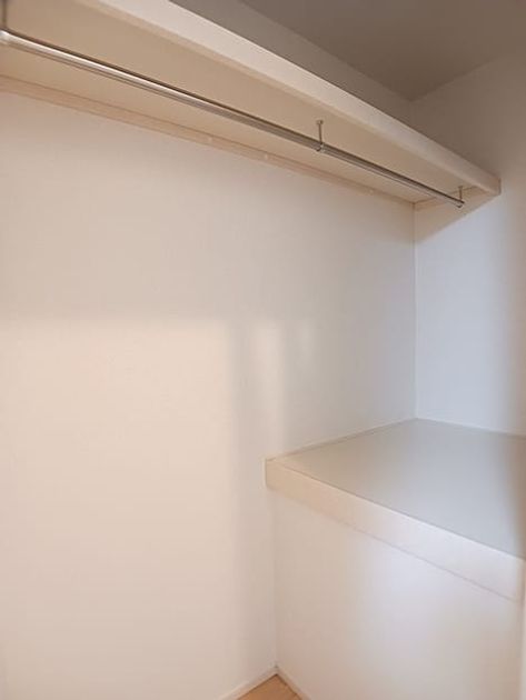 Naikan8 20260803000000 945x630