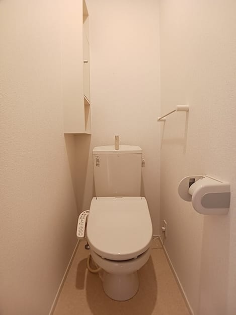 Naikan9 20260803000000