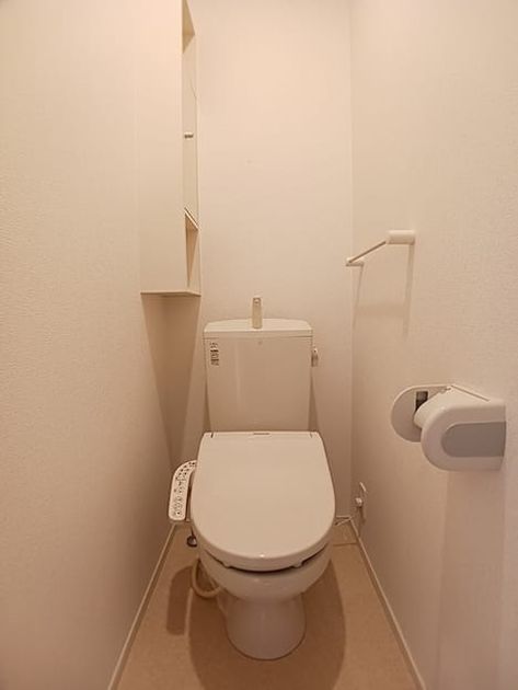 Naikan9 20260803000000 945x630