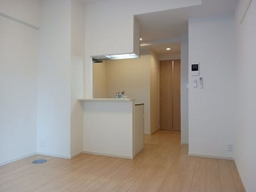 Naikan6 20250516000000 945x630