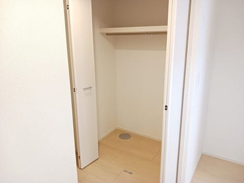 Naikan7 20250516000000 945x630