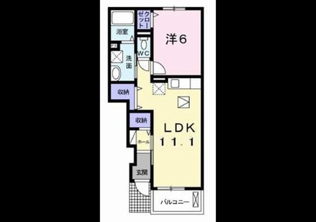 Madori 20120511000000 640x640