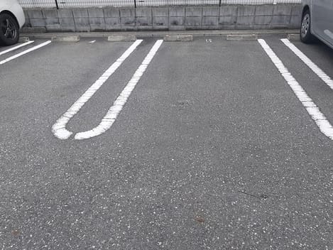 Naikan11 20220415000000