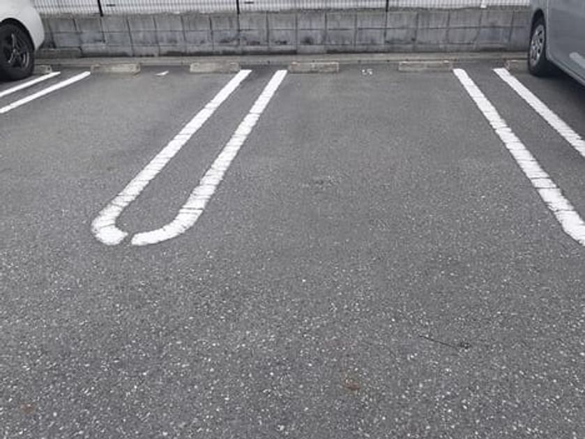 Naikan11 20220415000000 945x630