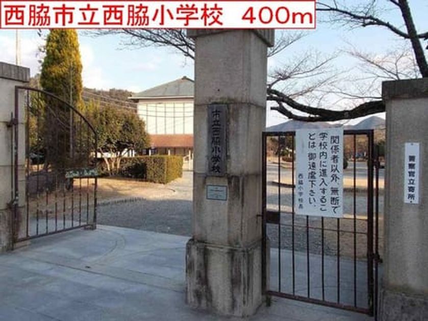 Naikan17 20220915000000 945x630