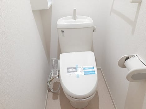 Naikan5 20220415000000