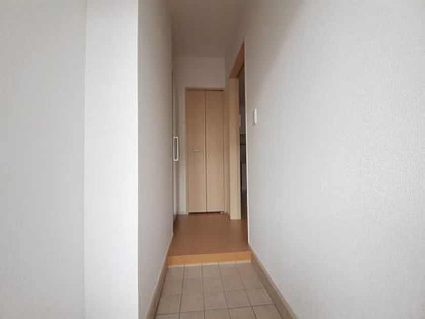 Naikan6 20220415000000 945x630