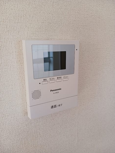 Naikan10 20260805000000