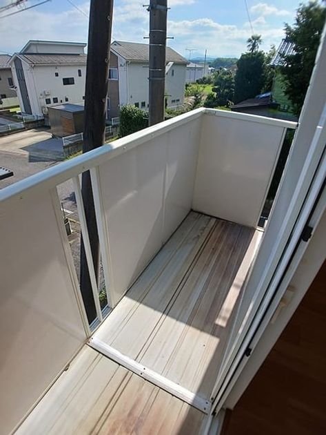 Naikan11 20260805000000 945x630