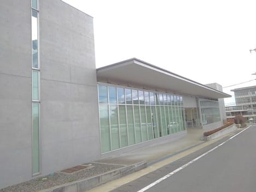 Naikan13 20240216000000 945x630