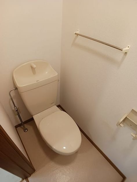 Naikan5 20260805000000 945x630