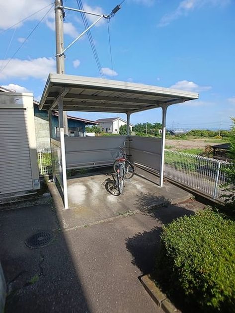 Naikan8 20260805000000 945x630
