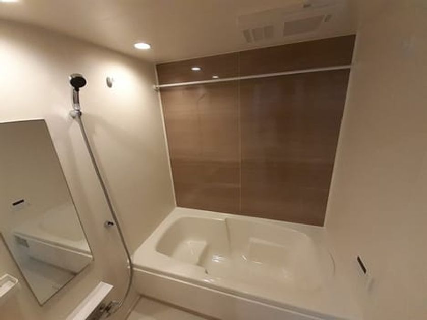 Naikan3 20240319000000 945x630