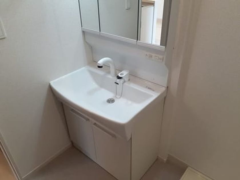 Naikan4 20240319000000 945x630