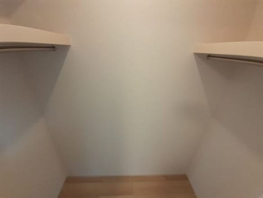 Naikan8 20240319000000 945x630
