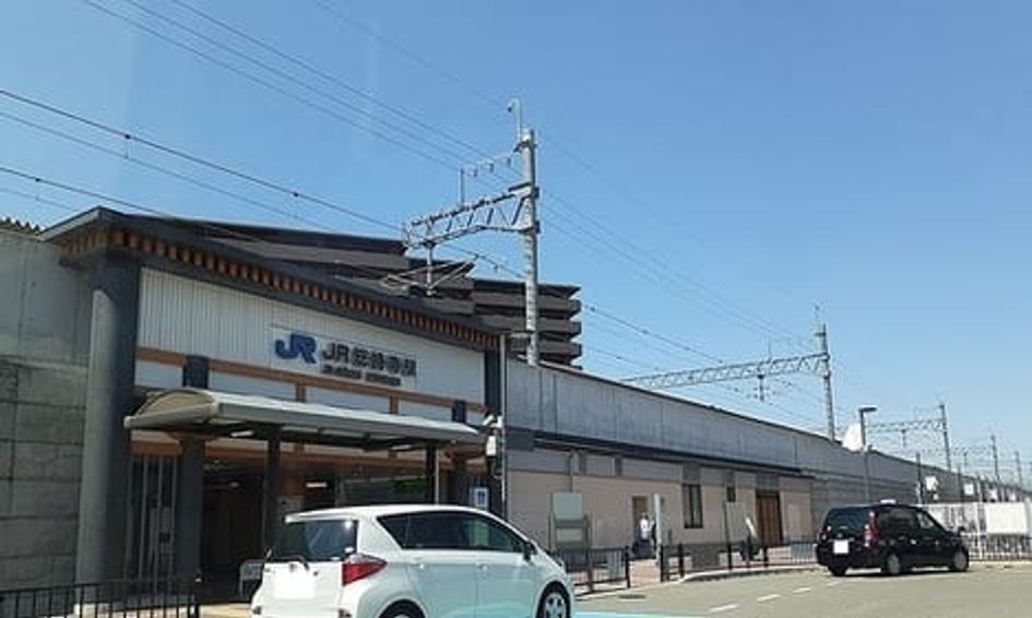 Naikan14 20250623000000 945x630