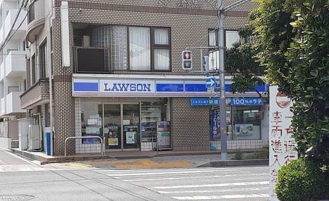 Naikan15 20250623000000