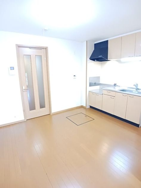 Naikan1 20260805000000 945x630