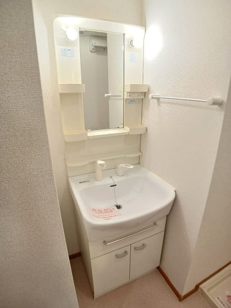 Naikan4 20260805000000