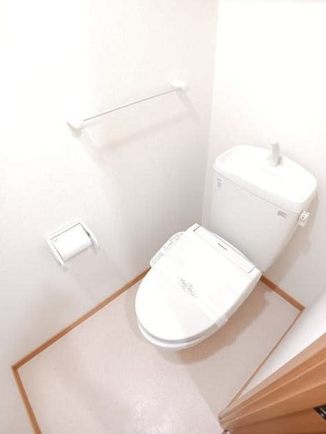 Naikan5 20260805000000 945x630