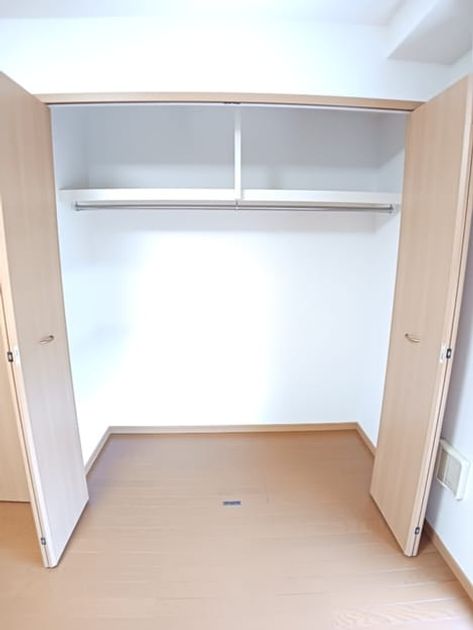 Naikan7 20260805000000 945x630