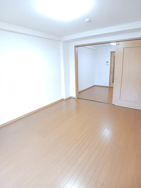 Naikan8 20260805000000