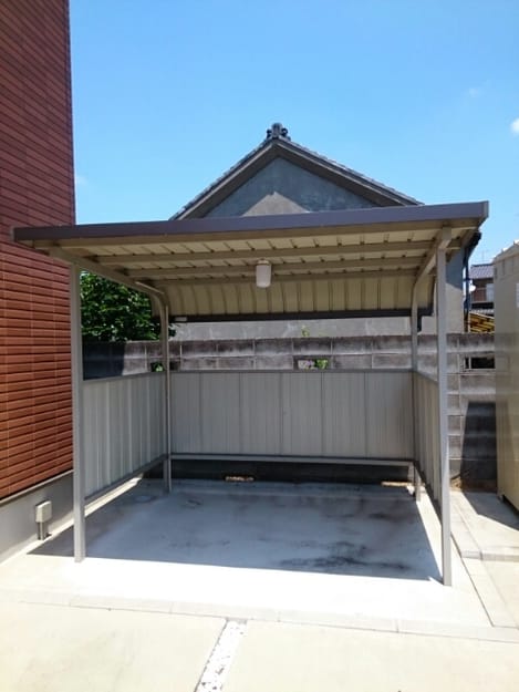 Naikan10 20260727000000