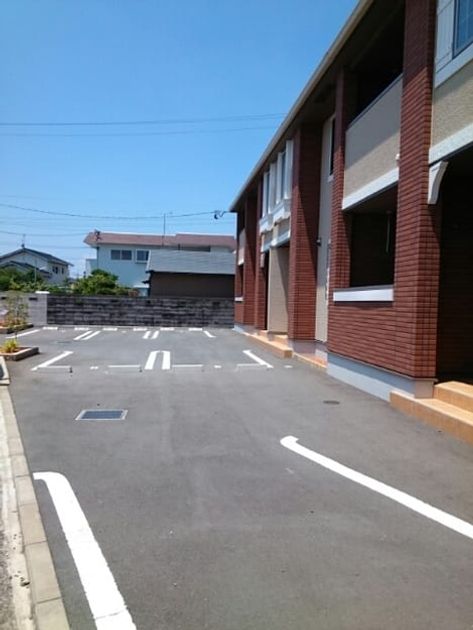 Naikan11 20160714000000 945x630