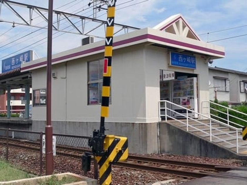 Naikan14 20210618000000 945x630
